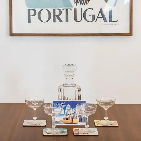 Apartment Unique And Stylish Flat In Historic *