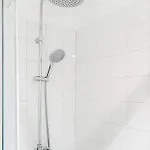 Apartment Vintage Inspired Flat In Lissabon